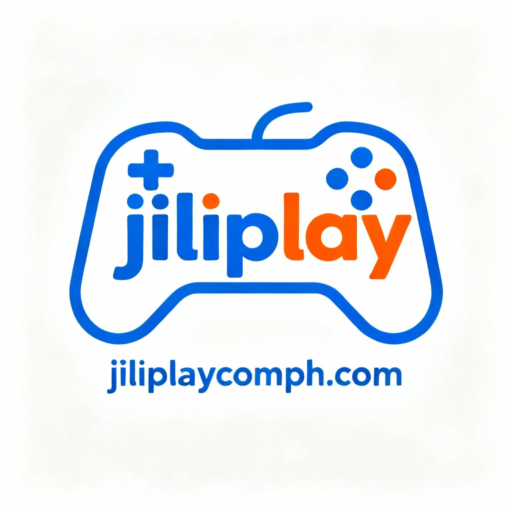 jiliplay