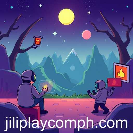 poker heads-up um contra um