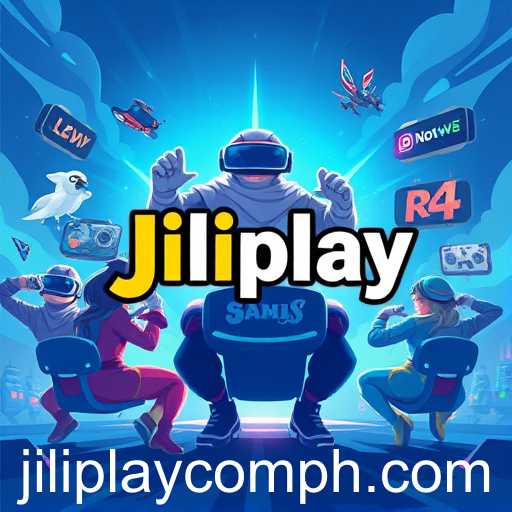 The Evolution of Jiliplay in Online Gaming