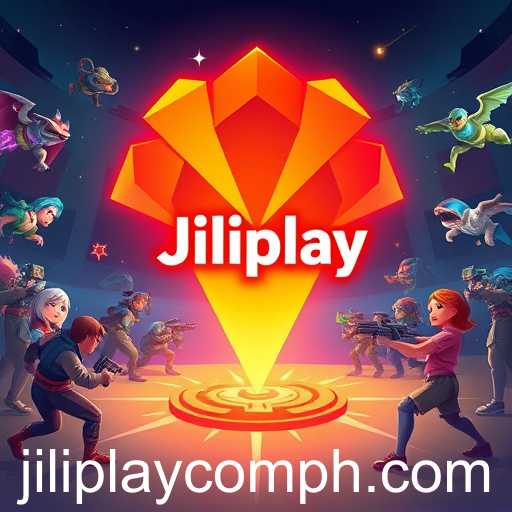 Gaming Evolution: Jiliplay's Impact on Online Entertainment