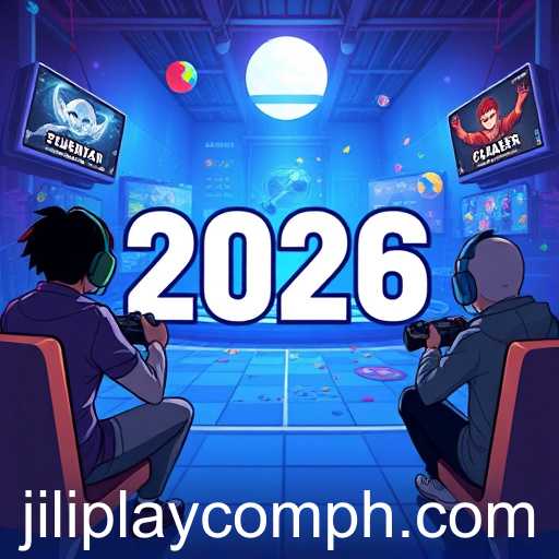 The Rise of Jiliplay in Online Gaming