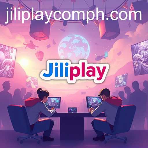 The Rise of Jiliplay: Revolutionizing Online Gaming